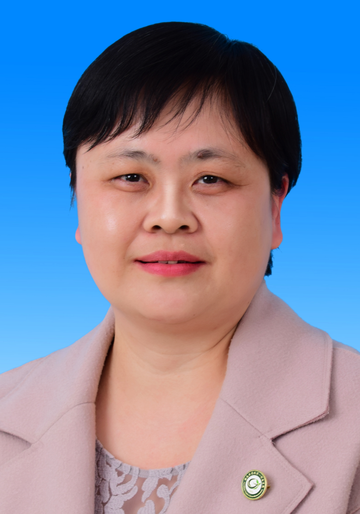 唐海璐