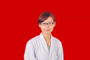 孙云鹰