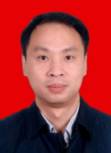 梁盾