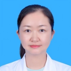 孙加凤
