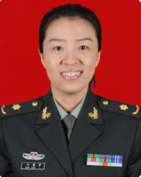陈震宇