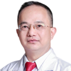 黄文平