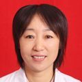 王春兰