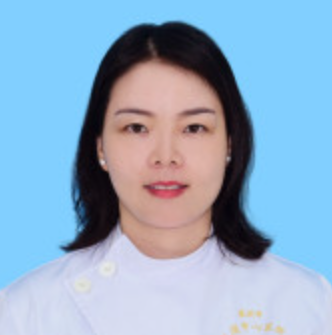 邬腊梅