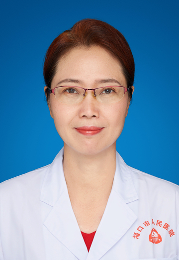 李丹