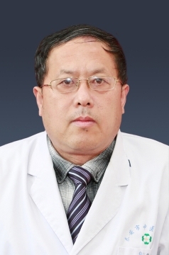 乔元勋
