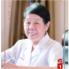 徐明德