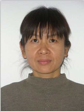 杨弘