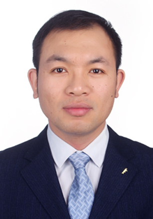 雷迅文