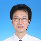 孙钢