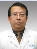 胥亮