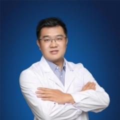 汪毓君