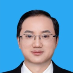 邹中辉