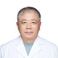 徐永忠