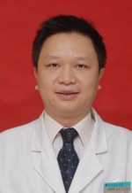 陈锦明