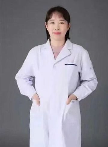 肖红珍