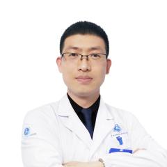 王颜明