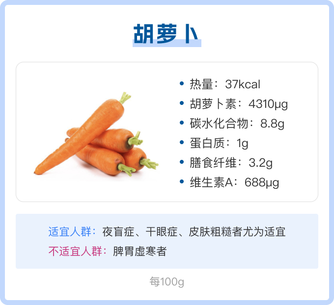 d6e428039f8f06fd24a81e226060121