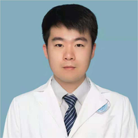 杜超