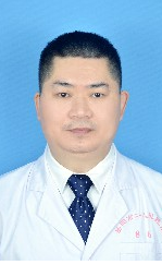 冯喜华