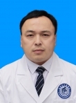 朱钦剑