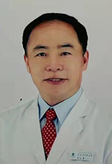 佟乐康