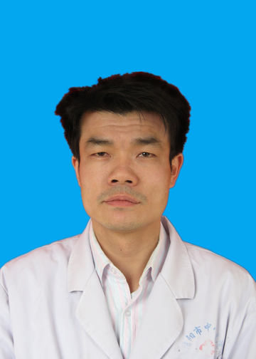 宋大公