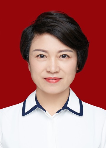 令晓玲