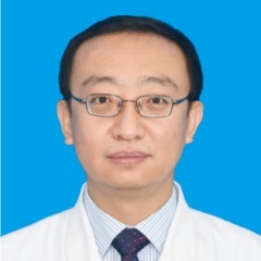 张锐