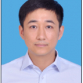 徐晓军