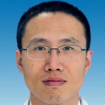 李亚雄