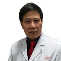 李道阳