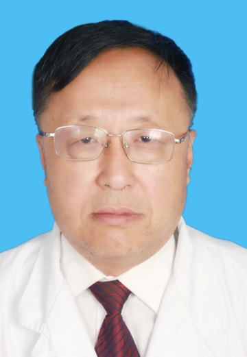 姜洪