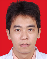 杨志勇