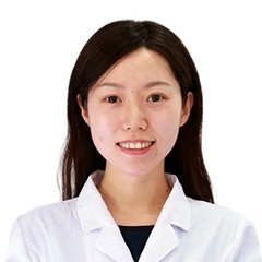 朱明睿