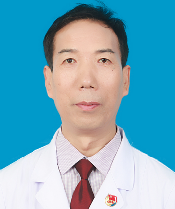 魏金栋