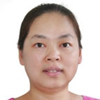 褚黎萍