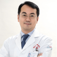 杨本迅