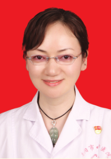 冯居平