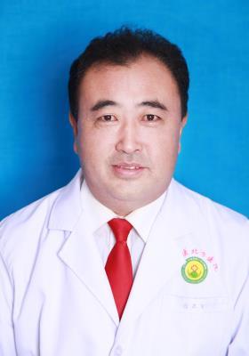 郭子运