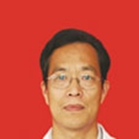 李玉顺