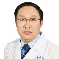 赵明