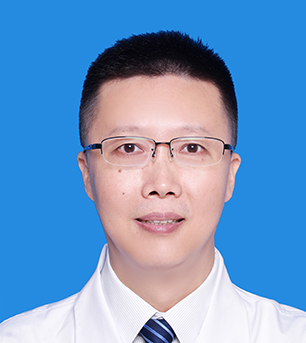 吴逢斌