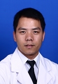 吴立志