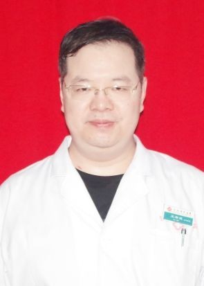 王宗波