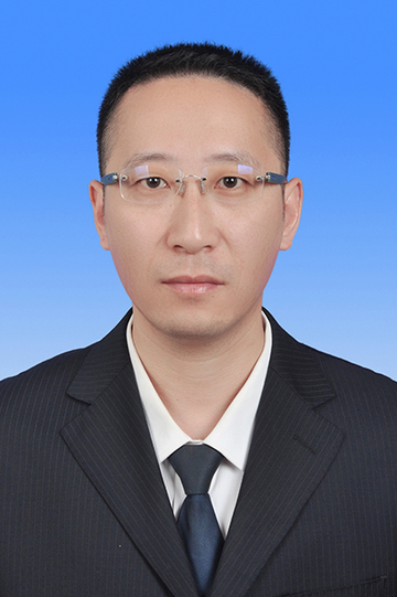 易继龙