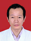李敏杰