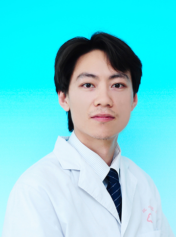 王英