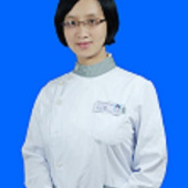 黄静
