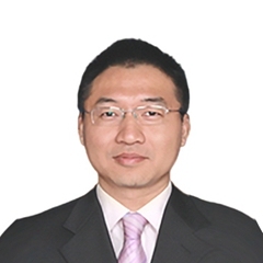 张雷